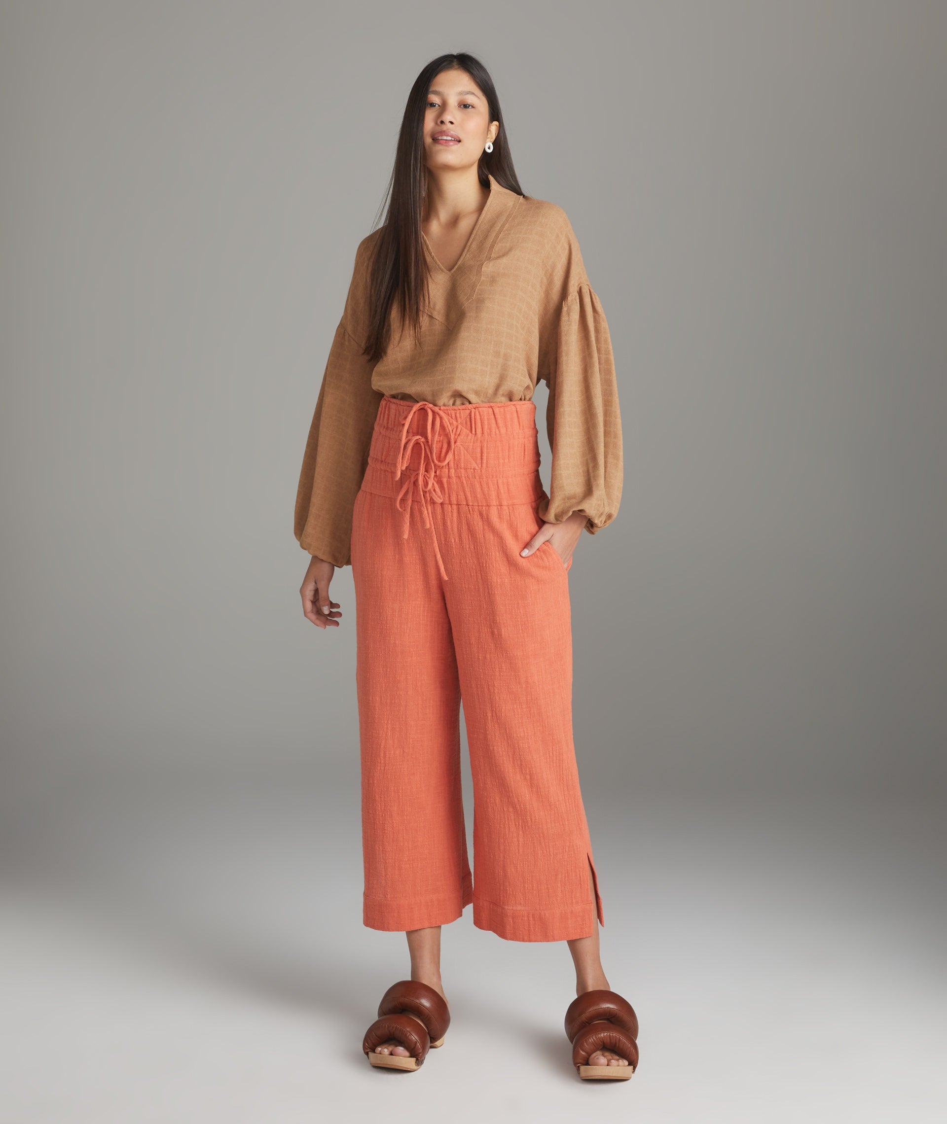 BLUSA ELIS I
