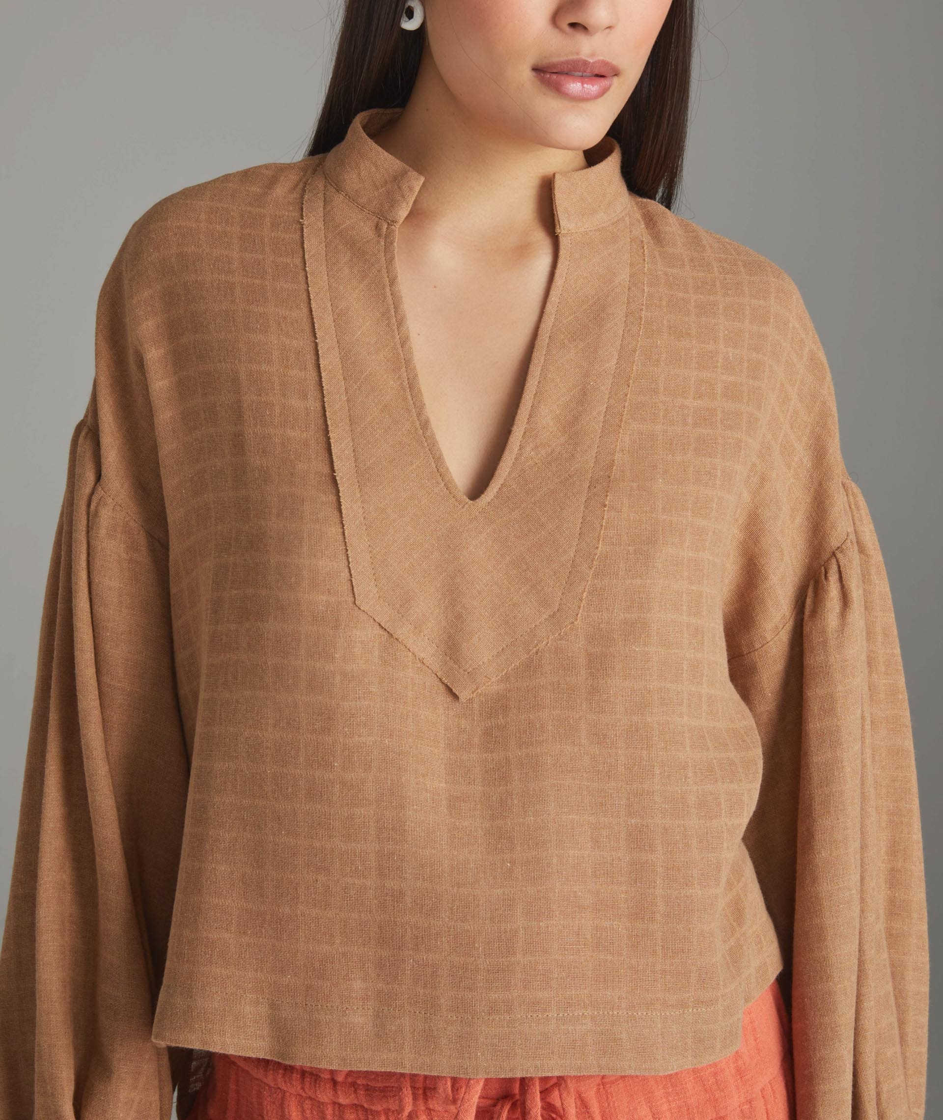 BLUSA ELIS I