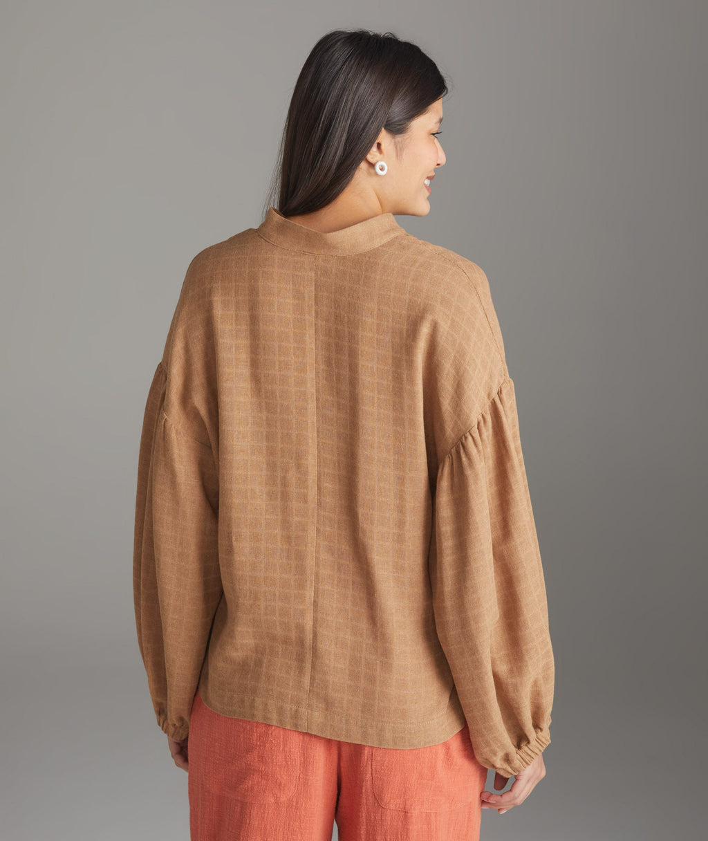 BLUSA ELIS I
