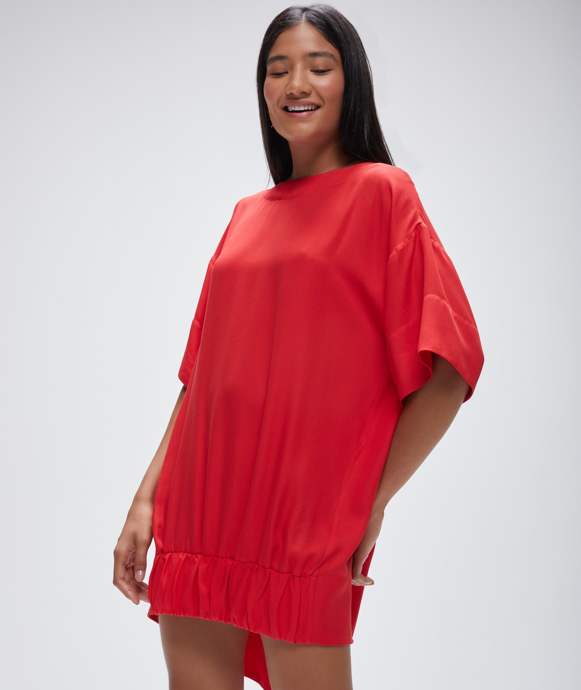 VESTIDO AMELIA