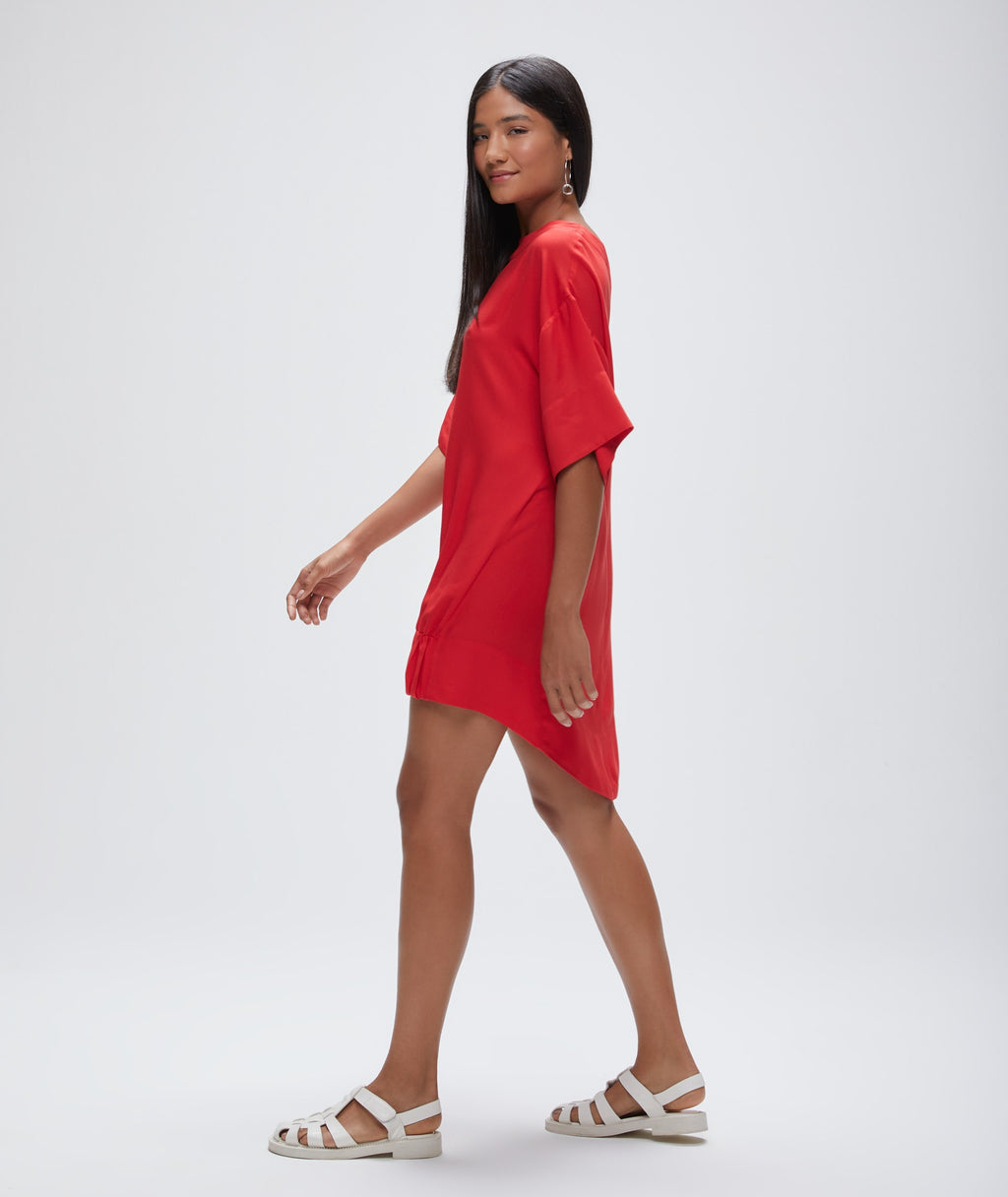 VESTIDO AMELIA