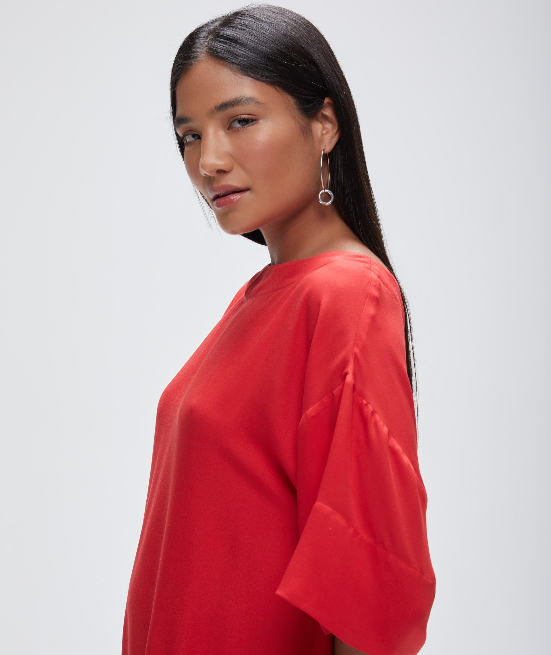 VESTIDO AMELIA