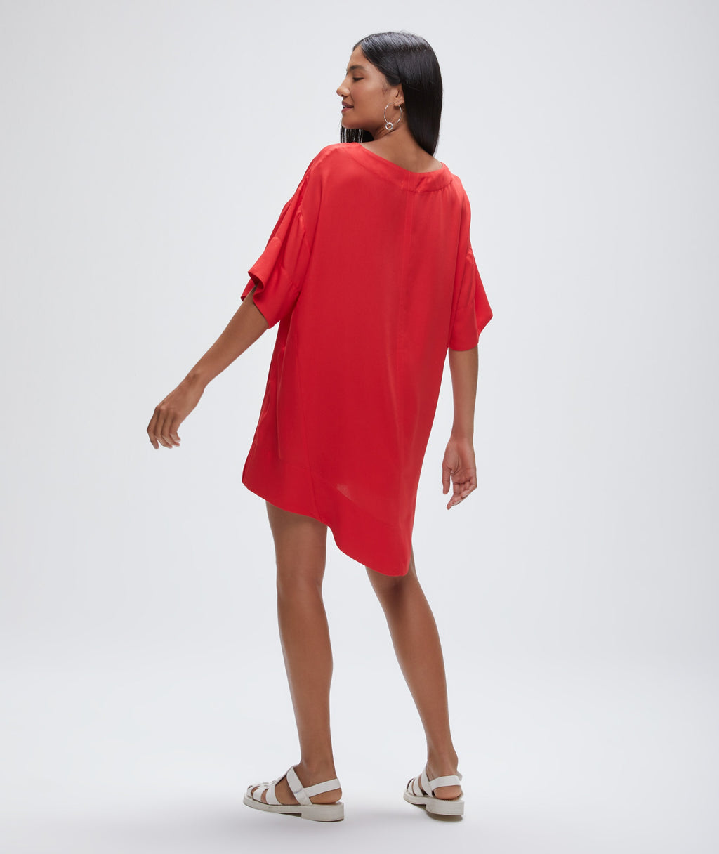 VESTIDO AMELIA