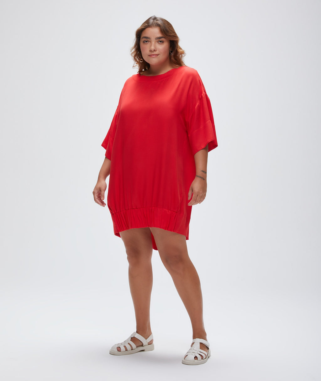 VESTIDO AMELIA