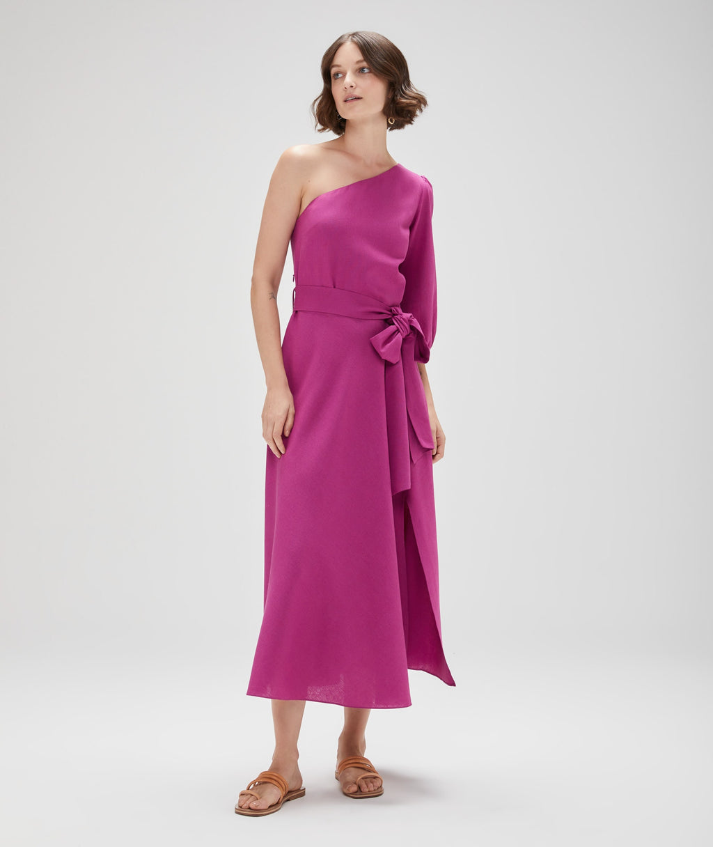 VESTIDO MARI