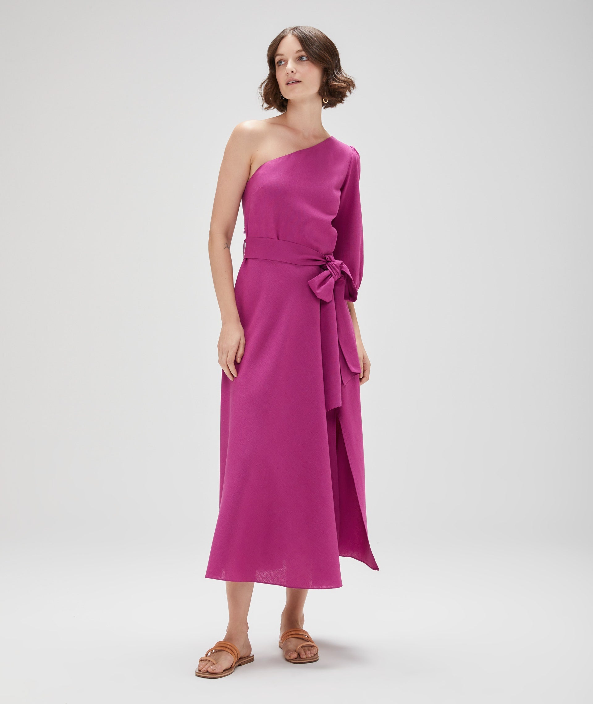 VESTIDO MARI