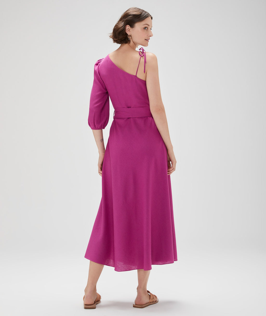 VESTIDO MARI