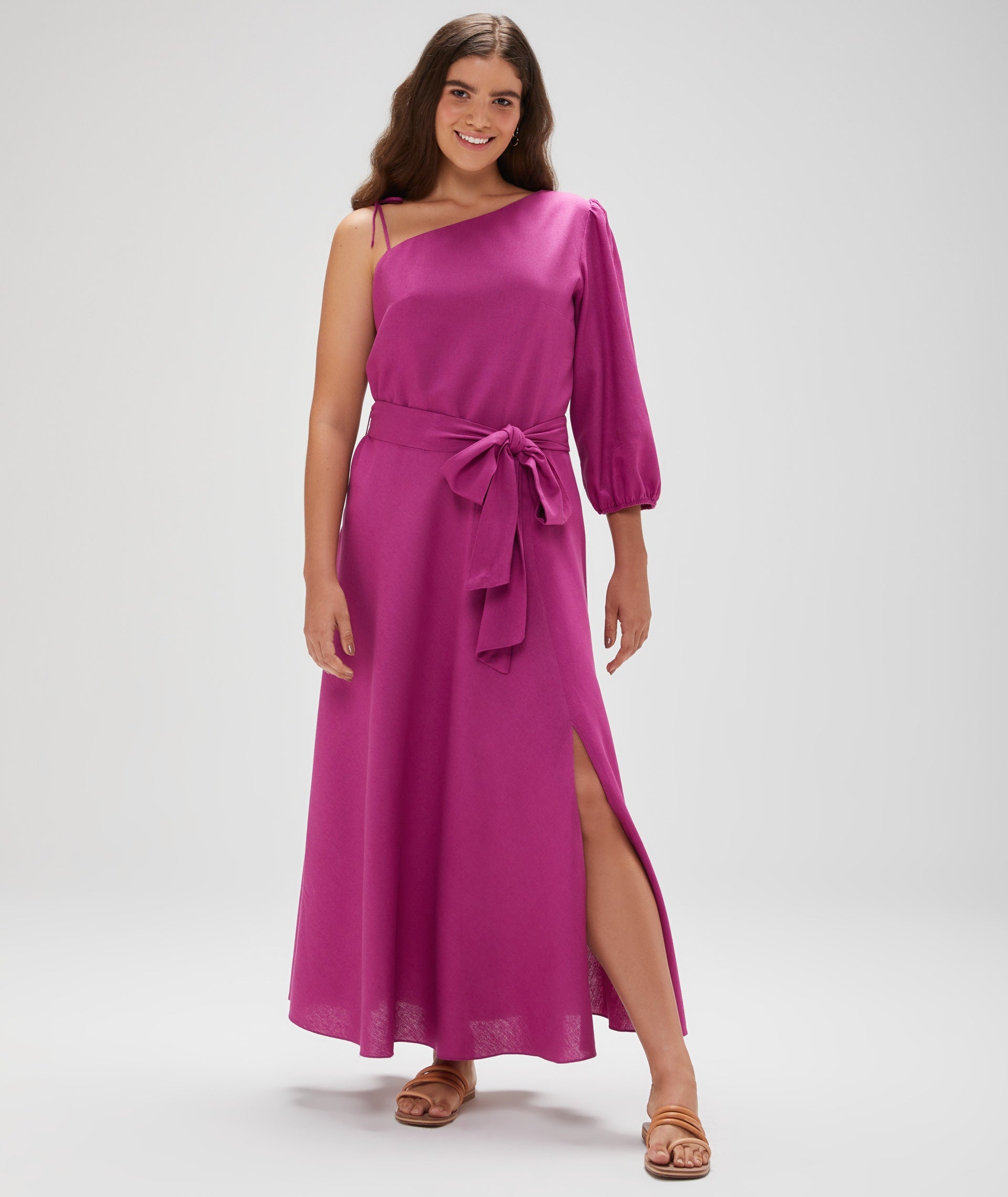 VESTIDO MARI