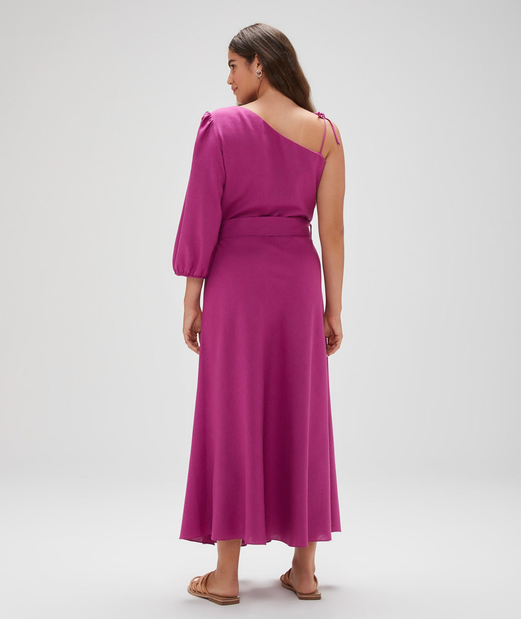 VESTIDO MARI