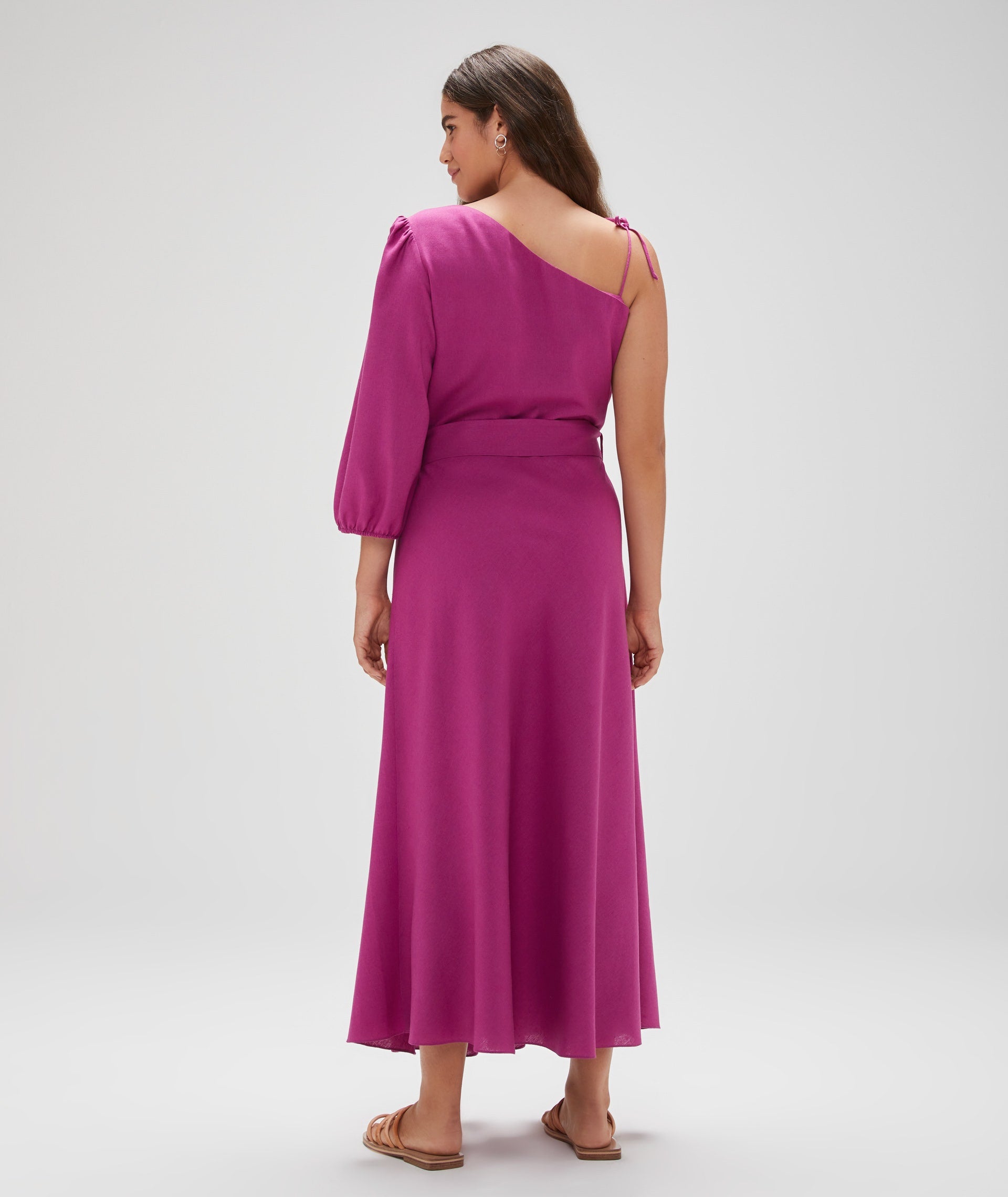 VESTIDO MARI