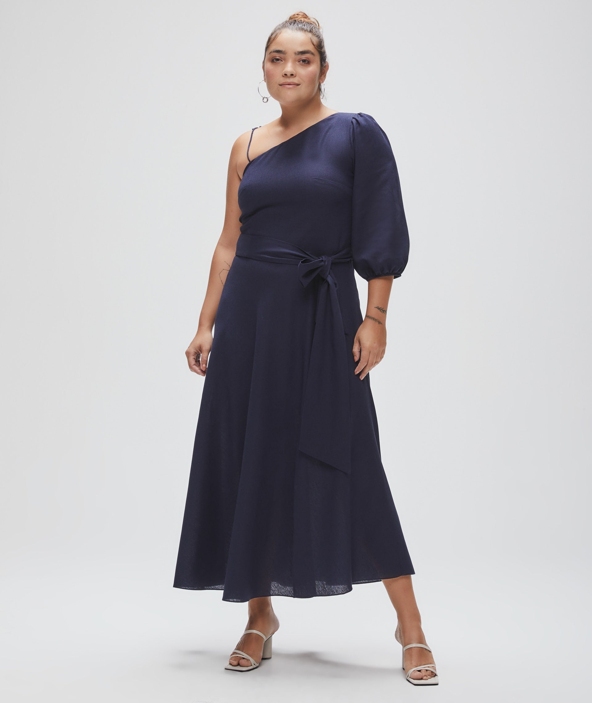 VESTIDO MARI