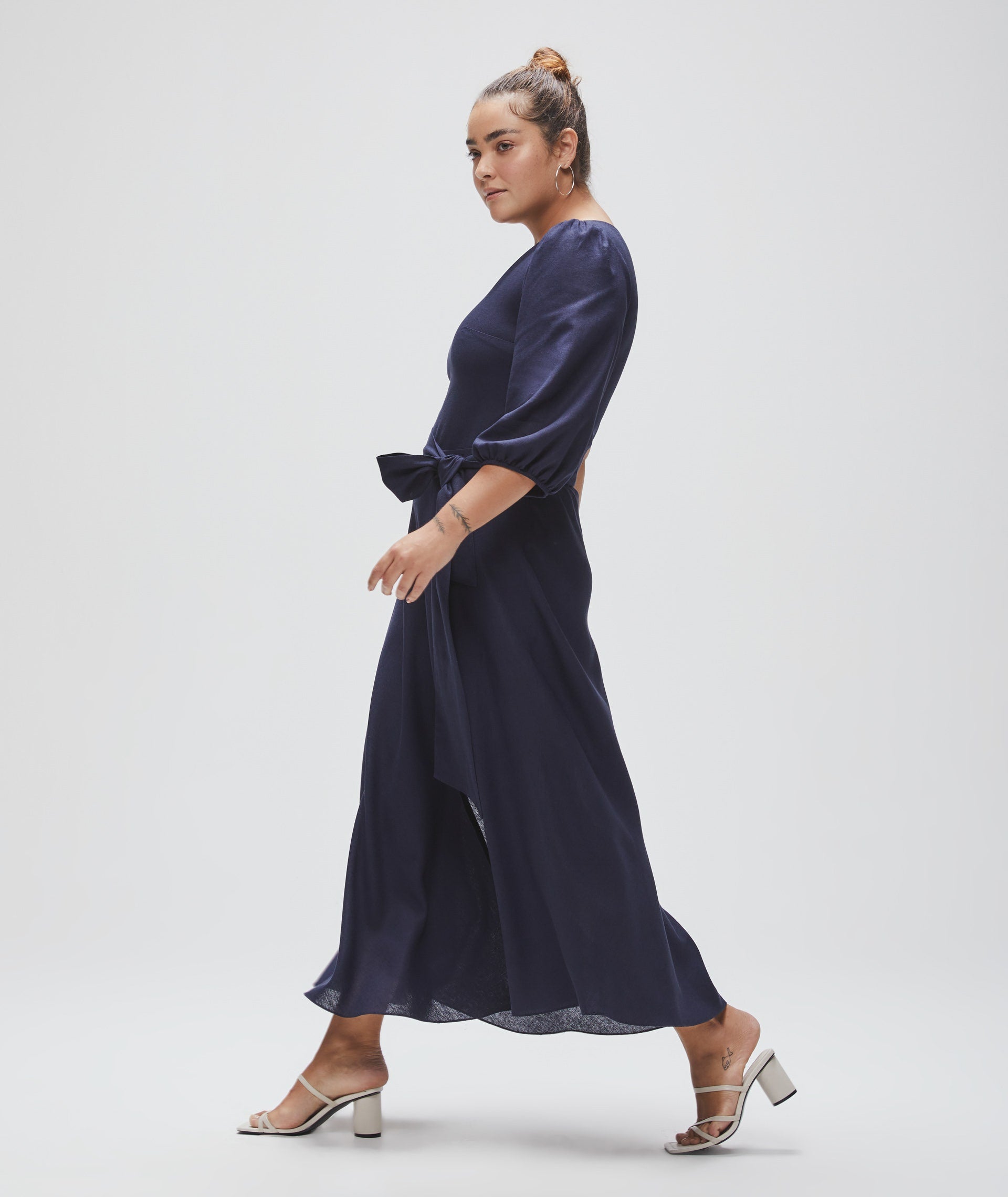VESTIDO MARI