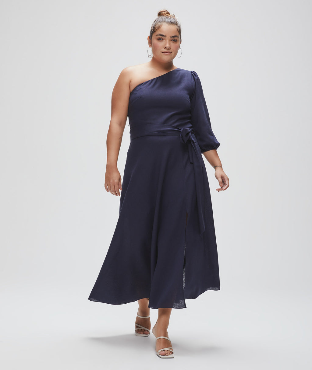 VESTIDO MARI