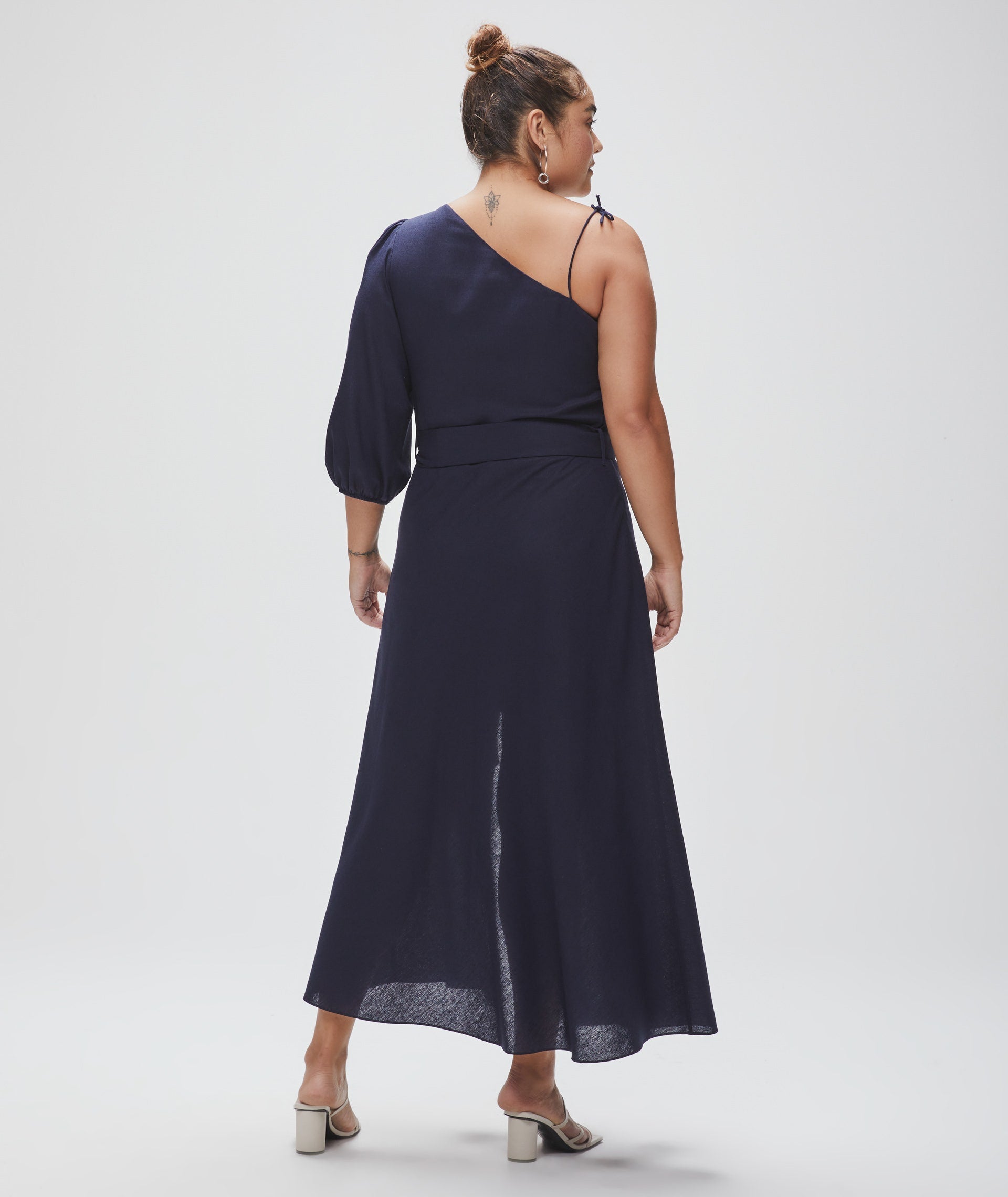 VESTIDO MARI