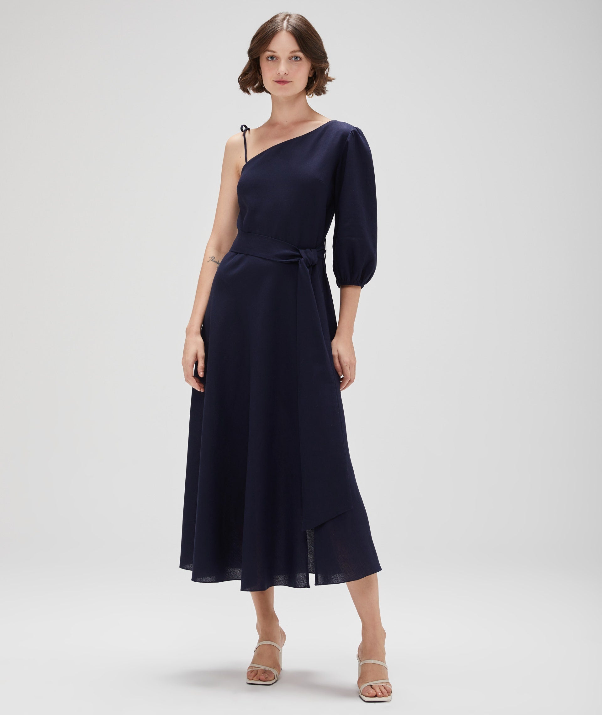VESTIDO MARI