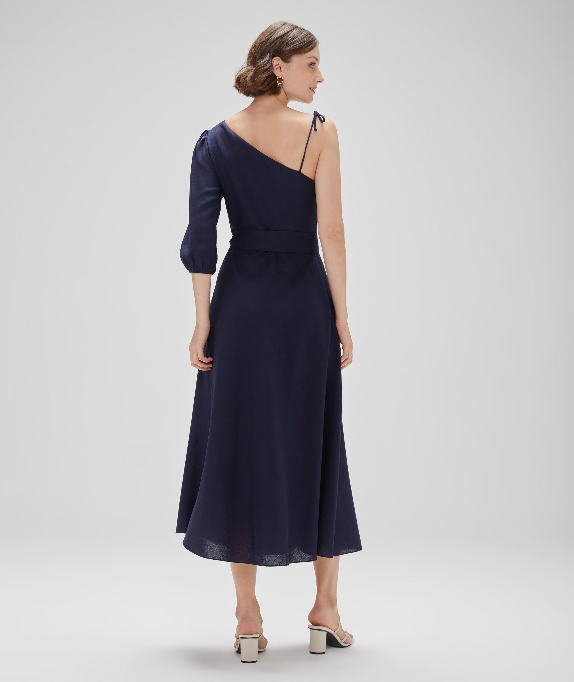 VESTIDO MARI