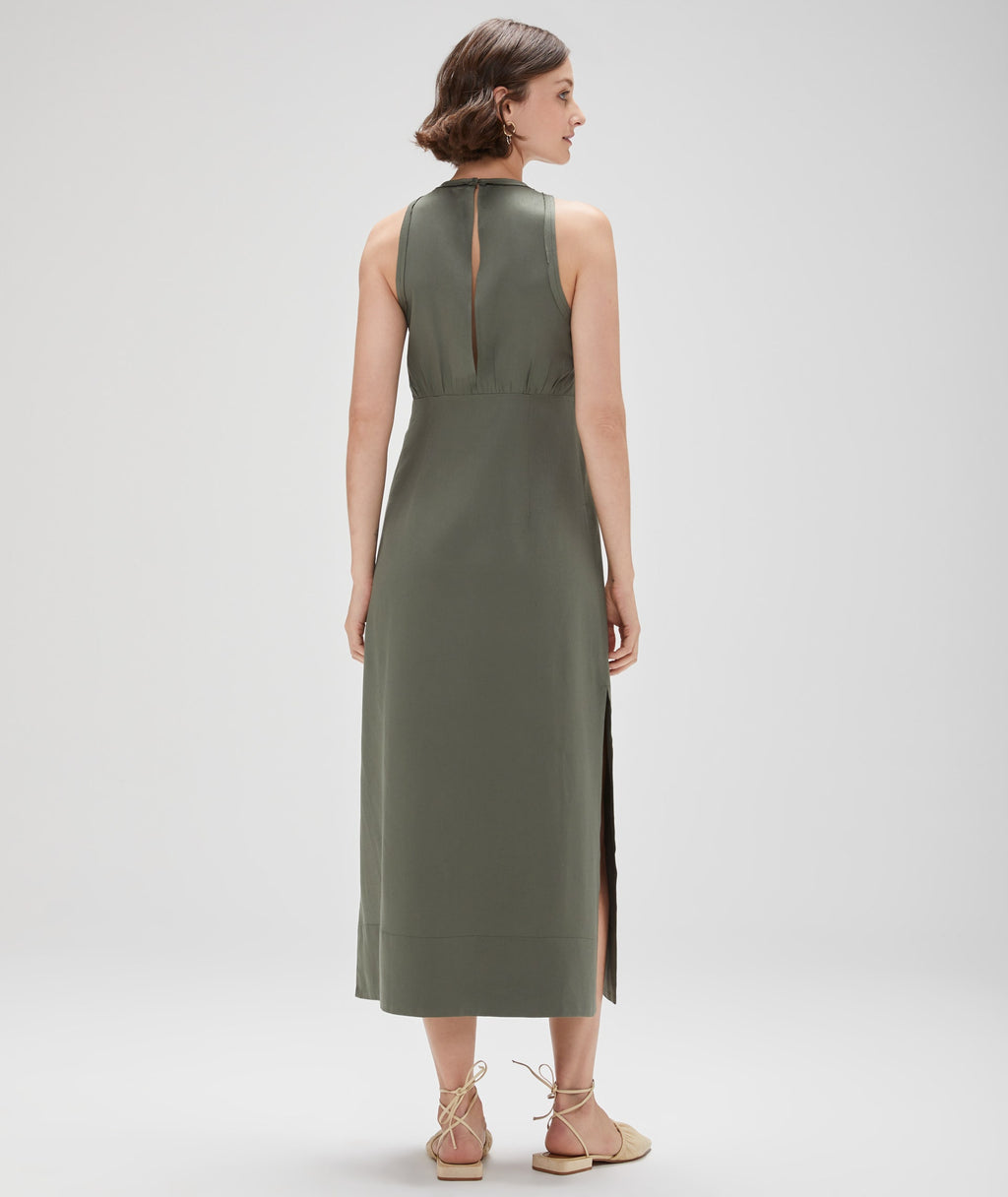 VESTIDO VERONICA
