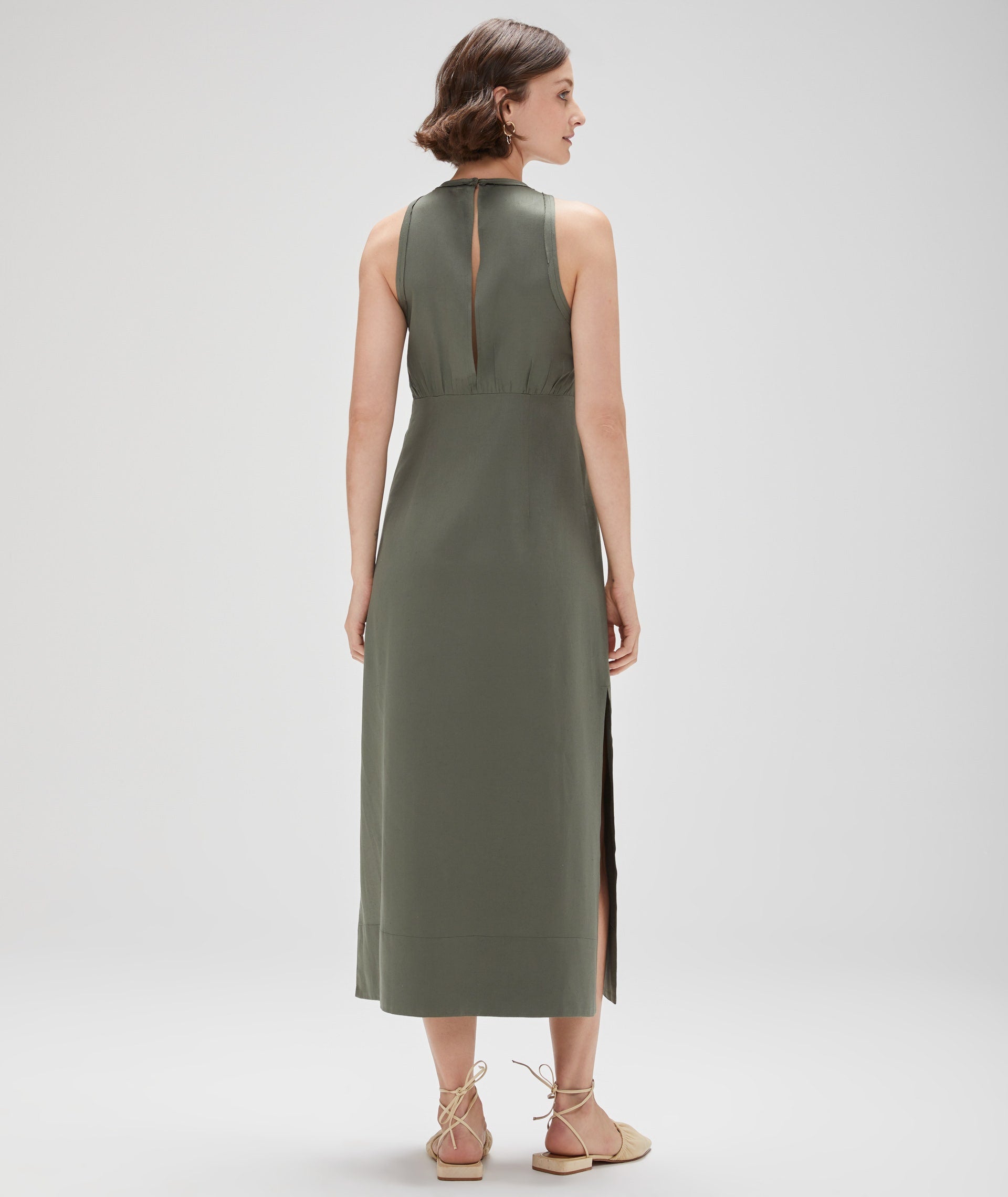 VESTIDO VERONICA
