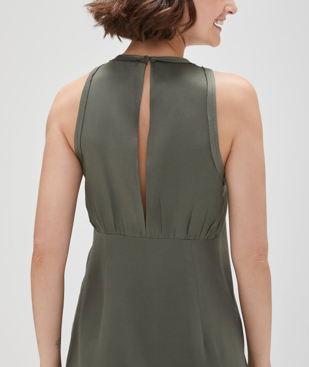 VESTIDO VERONICA