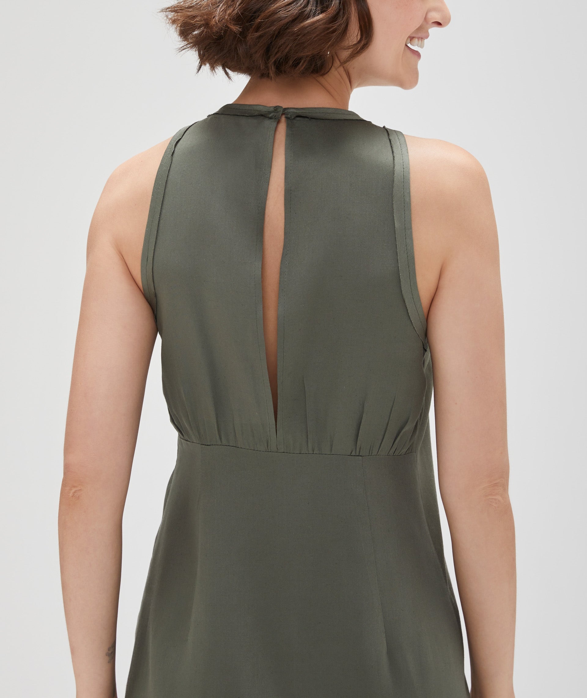 VESTIDO VERONICA