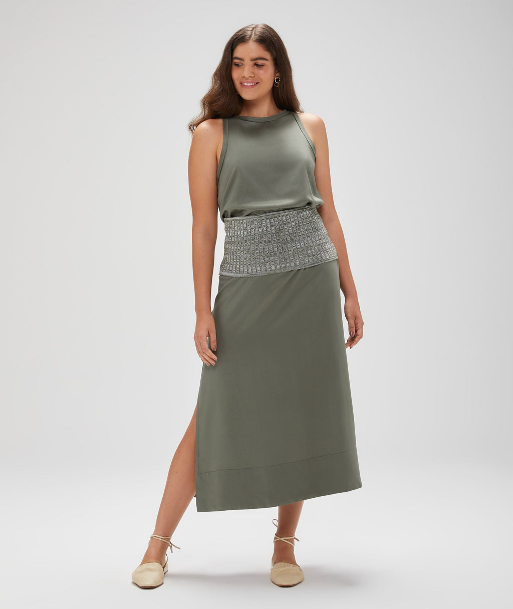 VESTIDO VERONICA