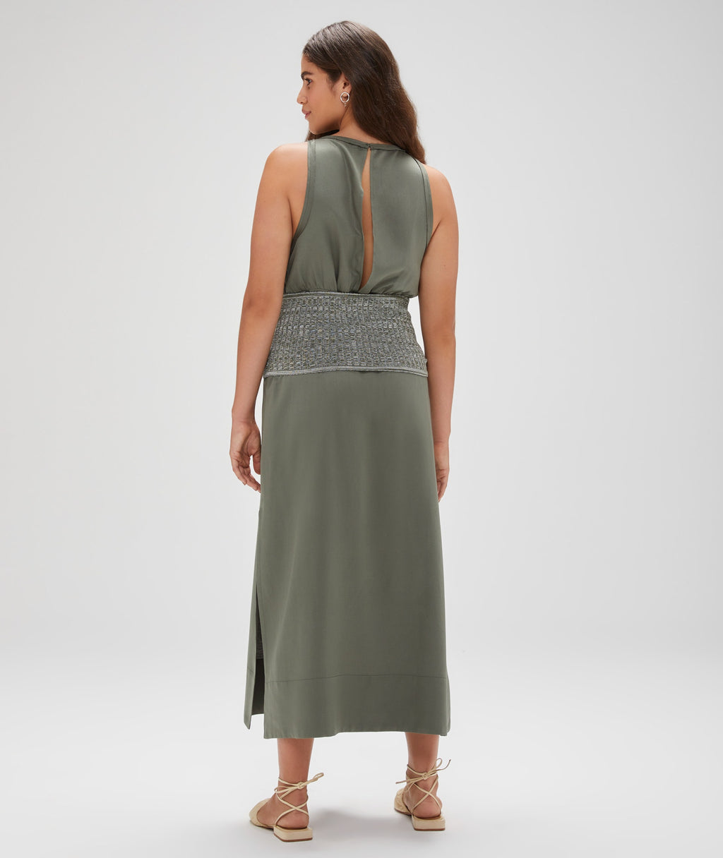 VESTIDO VERONICA