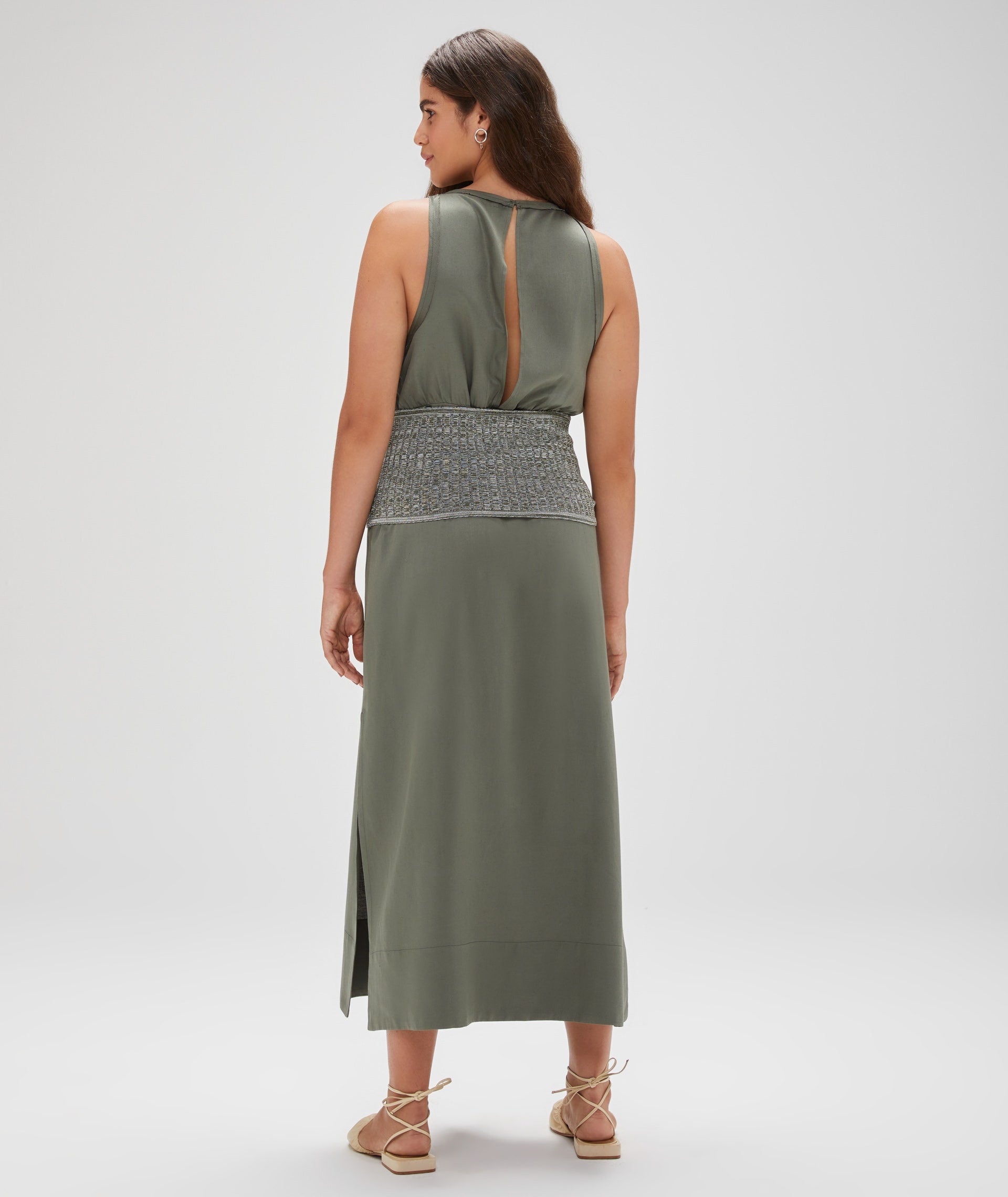 VESTIDO VERONICA