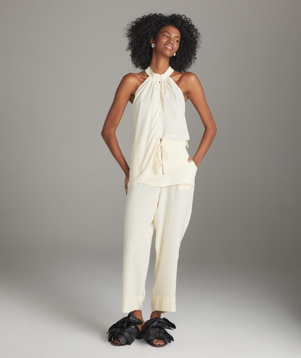 REGATA MIRELLE
