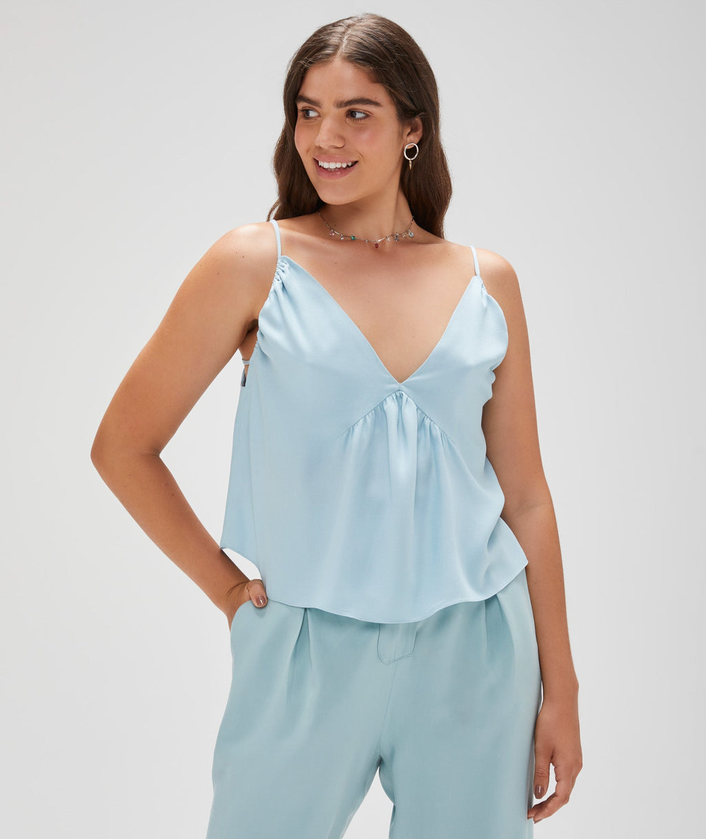 REGATA PAOLA