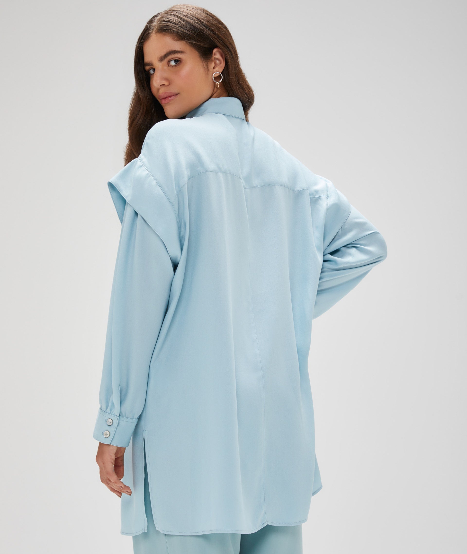 CAMISAO JOLIE I