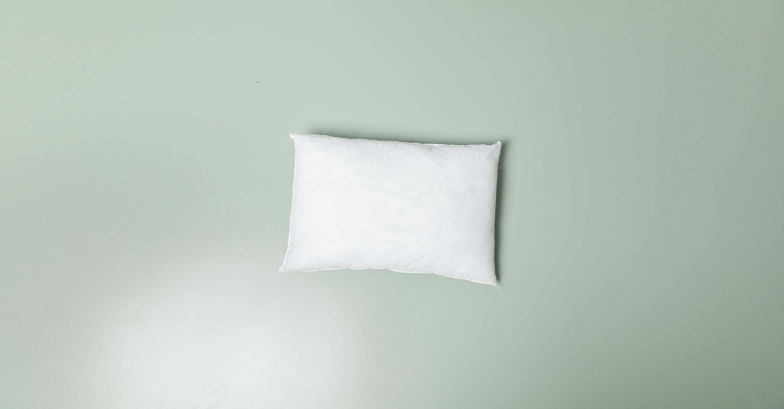 ENCHIMENTO NORA 50X50 BRANCO TAM U