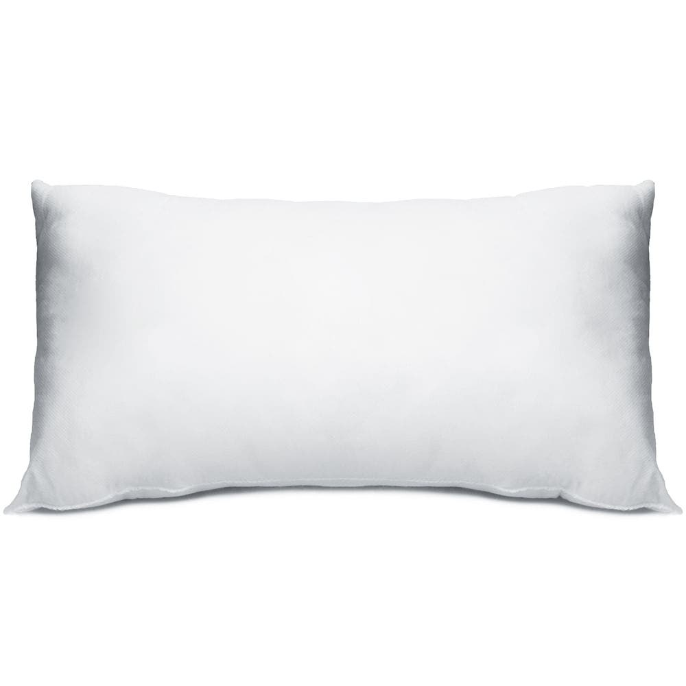 ENCHIMENTO NORA 50X30 BRANCO TAM U