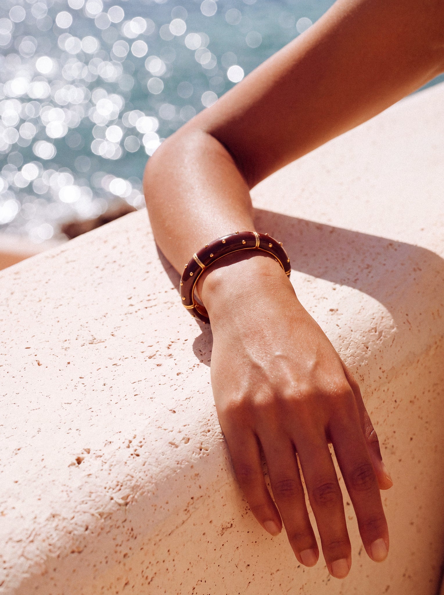 PULSEIRA HELENA