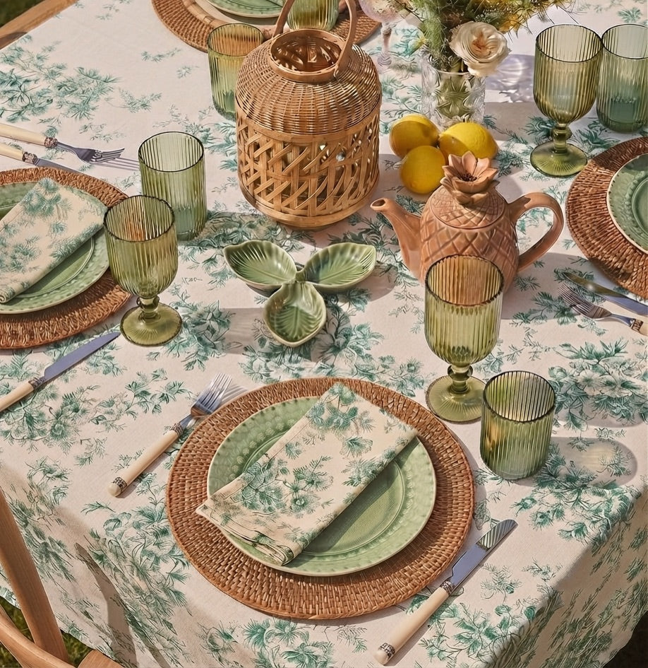 PETISQUEIRA DE CERAMICA CABBAGE