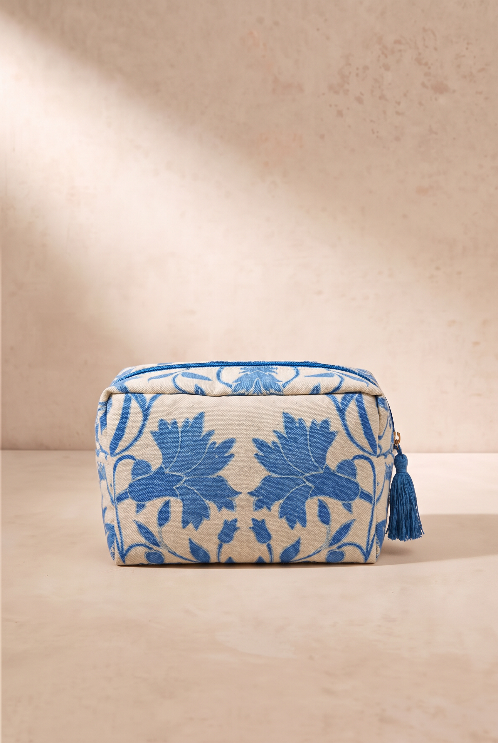 NECESSAIRE IVIA
