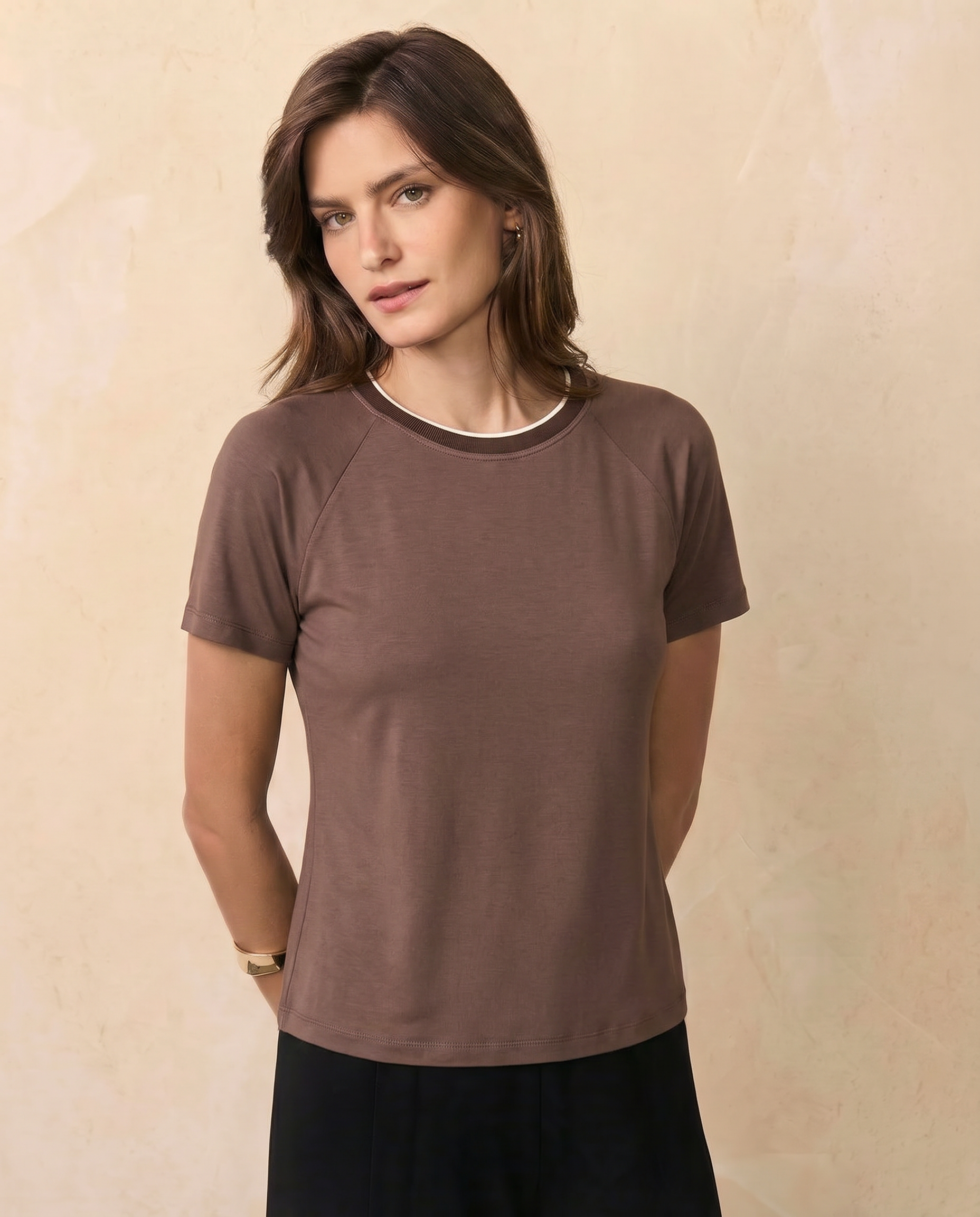 BLUSA BERLIM