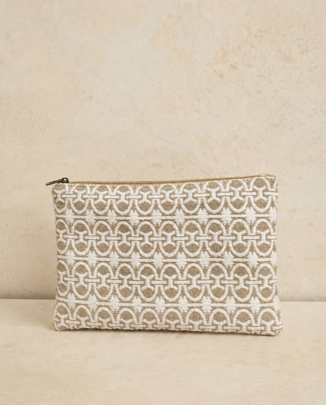 CLUTCH MANTOVA