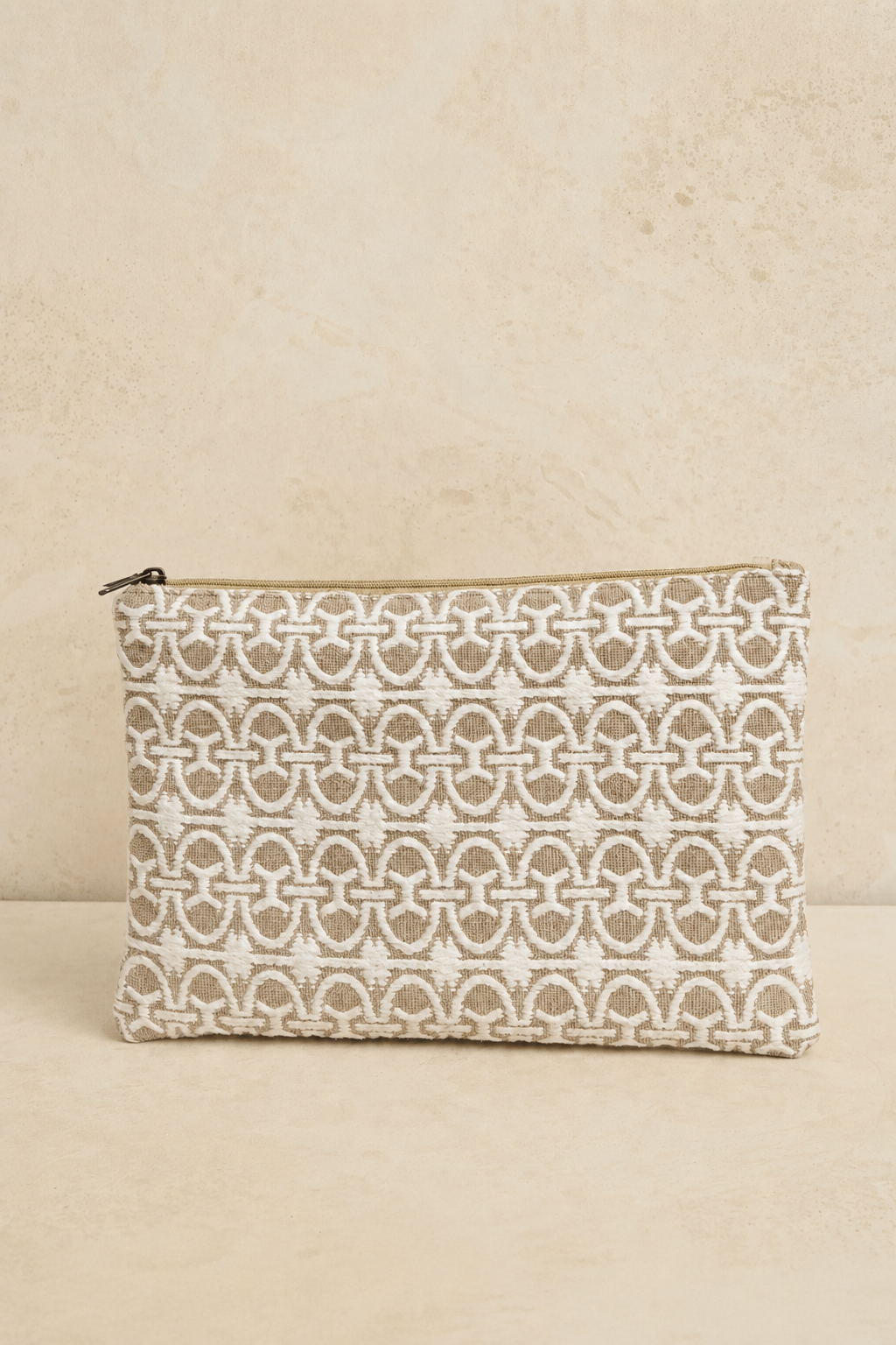 CLUTCH MANTOVA