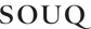 Logo SOUQ
