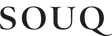 Logo SOUQ