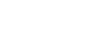 Logo SOUQ