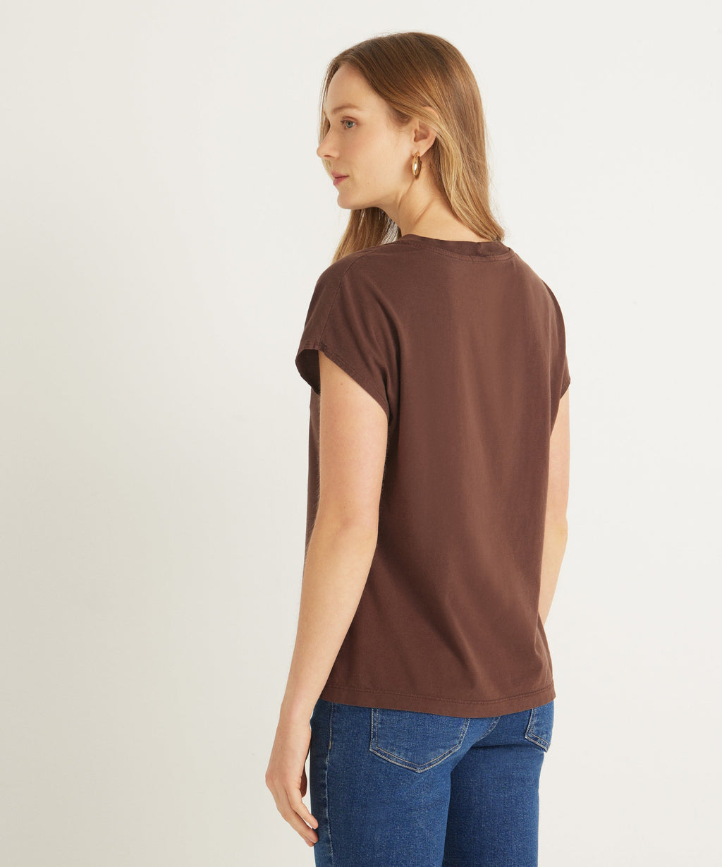 CAMISETA MAIORCA
