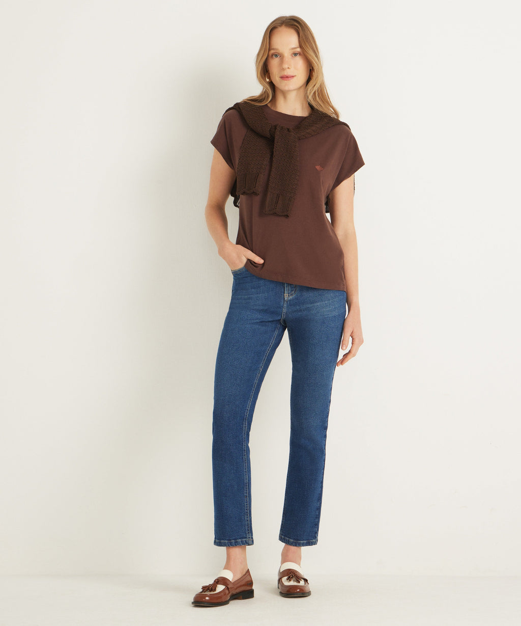 CAMISETA MAIORCA