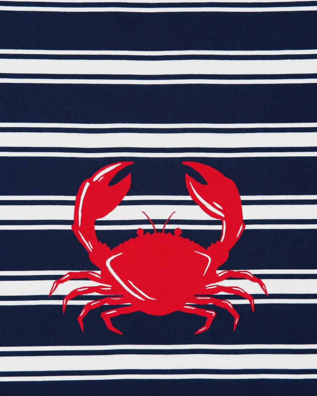 CAPA DE ALMOFADA DE JACQUARD CANAVIEIRAS