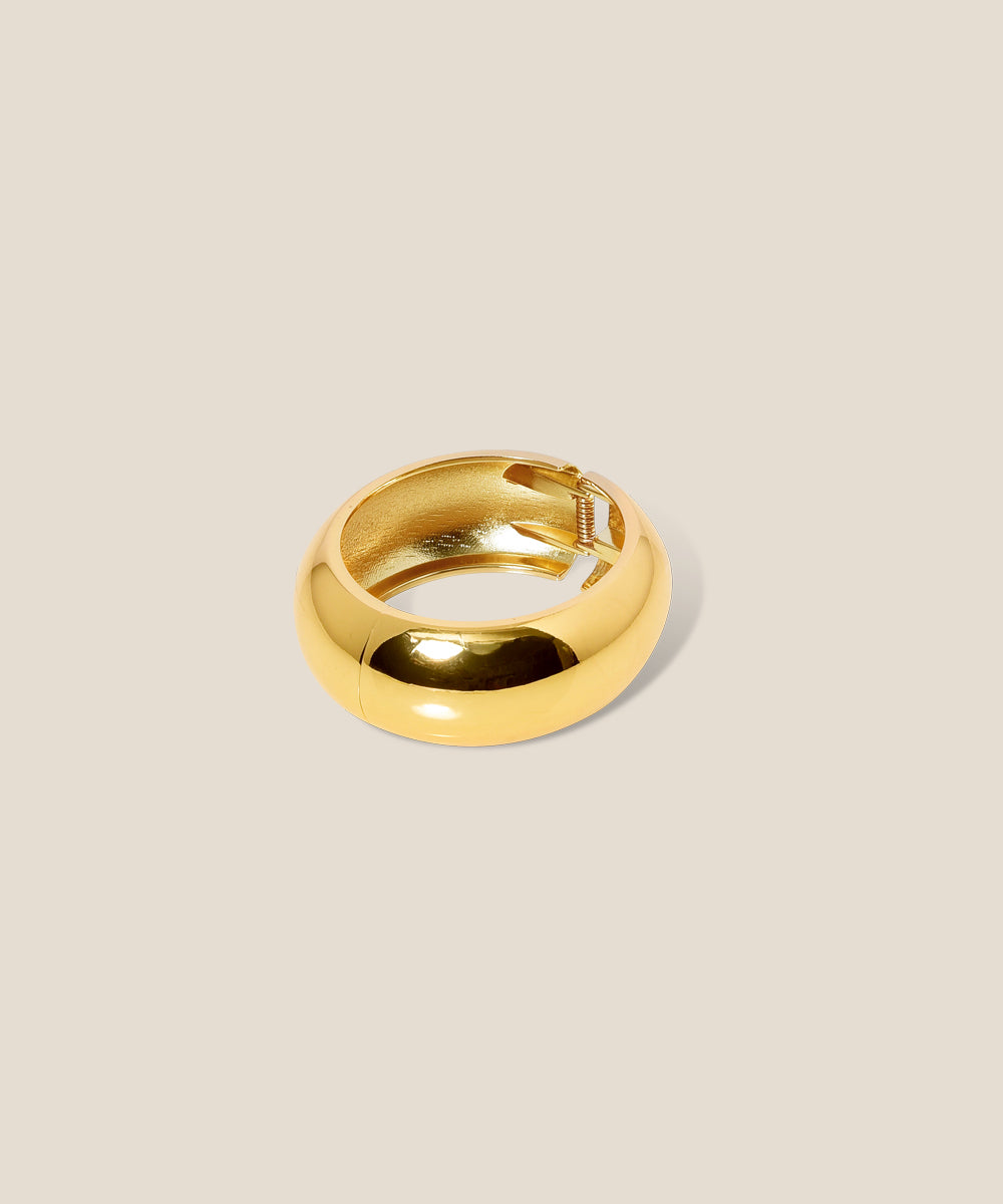 Pulseira Damaris