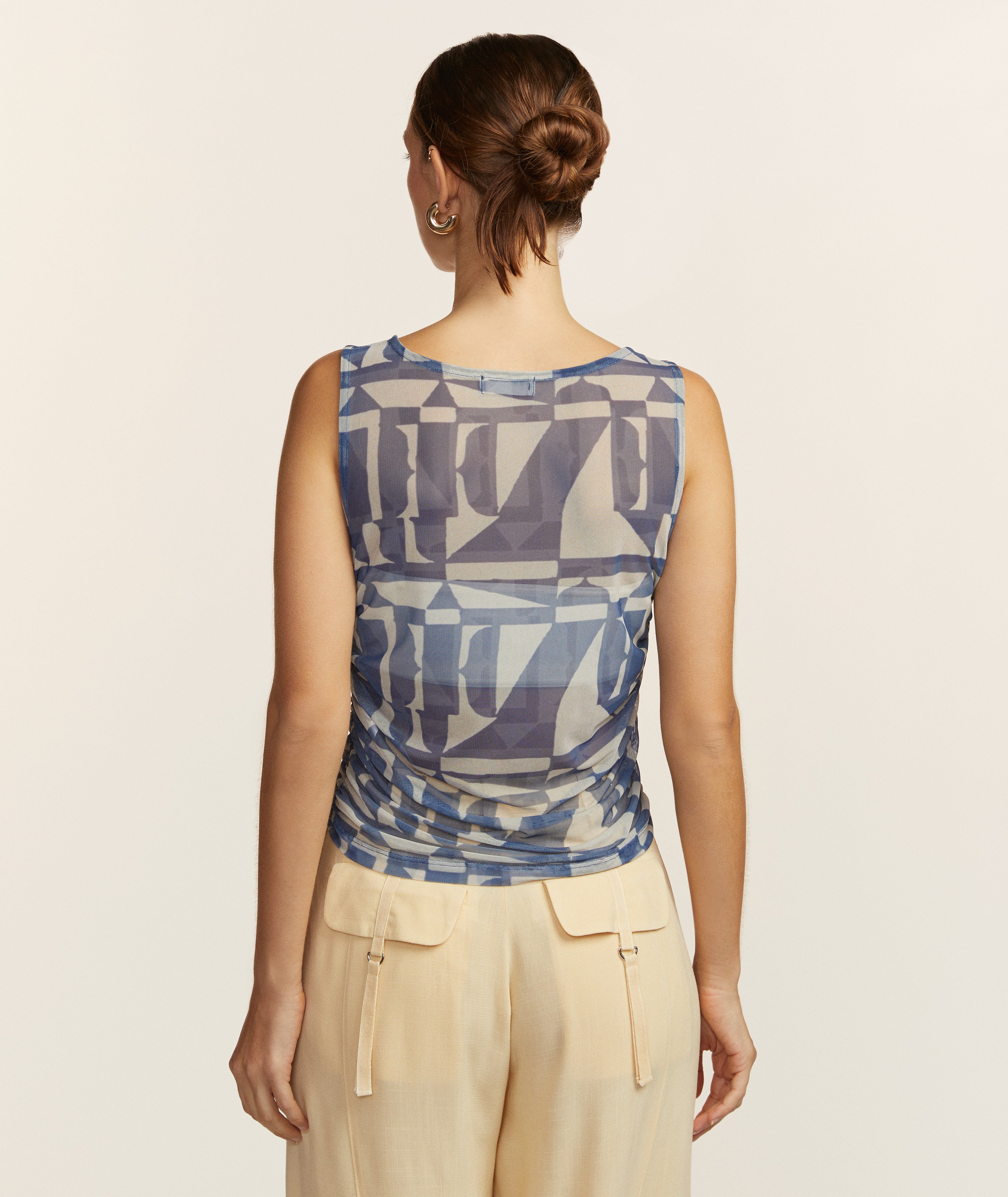 Image 4