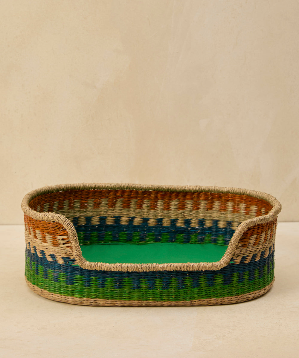 Image 5