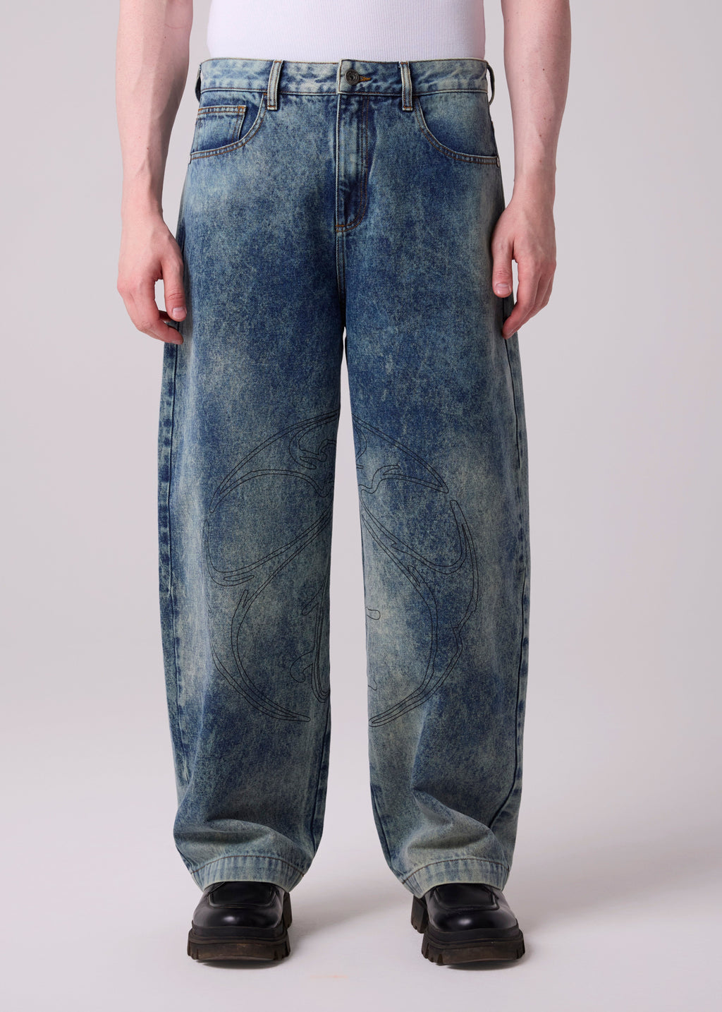 Image 7